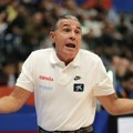 Skariolo: Teo je genije, Obradović stvara trendove (video)