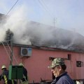 Pomozimo da porodica Ćuković iz Elemira obnovi svoj dom koji je izgubila u požaru