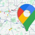 Liste u Google Mapama su najbolja funkcija koju još niste počeli da koristite