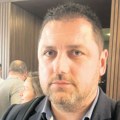 Svaka utakmica – veliko finale