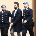 Italijanski fudbaler brutalno ubio bivšu devojku, pa dobio zasluženu kaznu! Tukao je do smrti, sada ide na doživotnu robiju!