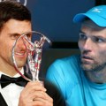 Komentar koji je zapalio instagram! Novak se obratio Hrvatu nakon objave o završetku karijere: I dalje pamti najoriginalniji…