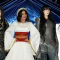 Pesma za Evroviziju 2024: Žene dominiraju, ONA vodi na kladionicama, a ko je vaš favorit? ANKETA