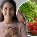 6 iznenađujućih benefita plant based ishrane koji će učiniti da počnete da jedete više biljne hrane