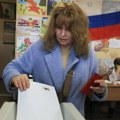 „Hoću li glasati? Zaboga, ne“: Predvidivi predsednički izbori u Rusiji