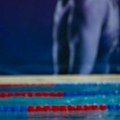 Tužan dan za sport: Plivačica preminula u 37. godini, osvojila 15 medalja na svetskim prvenstvima
