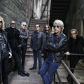 Bon Jovi singlom i spotom „Legendary“ najavljuje novi album