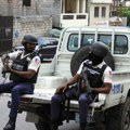 Хаити: Полиција ликвидирала истакнутог вођу банде