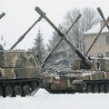 Skoro tri četvrtine Poljaka protiv slanja poljskih i NATO trupa u Ukrajinu