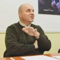 Novaković: Imaćemo odgovor na ponudu Ane Brnabić, idemo u pregovore