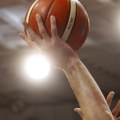 Poraz košarkaša Novog Pazara za kraj sezone