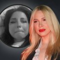 Milica Todorović je pomogla preminuloj pevačici: Harijeta pred otkrila smrt šta je koleginica učinila za nju u teškim…