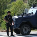 Kancelarija za vezu Kosova u Beogradu: Oslobođen zamenik direktora kosovske policije Dejan Janković