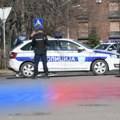 "Izašao je iz kombija i pucao u mene dok sam bio u dvorištu": Ranjeni iz Sopota policiji opisao detalje napada