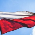 Poljska će pomoći Ukrajini u vraćanju vojno sposobnih muškaraca, nije navela kako