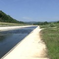 Čistije reke u Sokobanji uz podršku EU