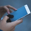 Banka upozorava na SMS prevaru: Šta su smišing i višing?