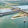 Žarković: EPS ima ugovore sa zelenim elektranama snage 750 MW