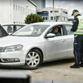 Dvojica zadržana u policiji u Zrenjaninu i Subotici: Vozač kamiona imao 2,08, a drugi 2,5 promila! Izazvao i saobraćajnu…