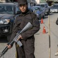 Napad u Avganistanu: Među četroro ubijenih nalazi se i troje turista iz Španije