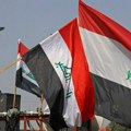 Irak nudi pomoć Iranu: Premijer naredio slanje pomoći