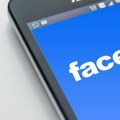 Meta pokušava da vrati „Generaciju Z“ na Facebook