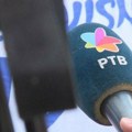UNS: RTV da preispita odluku o prekidu ugovora novinarki Zorani Nikoletić