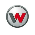 Posao u kompaniji “Wacker Neuson”