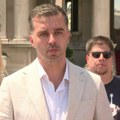Savo Manojlović: Licemerni su Vučićevi pozivi na dijalog oko litijuma