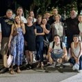 „Miša Pupin Idvorski“ na Kotorskom festivalu pozorišta za djecu