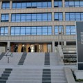 Urošu Blažiću sudiće se u Palati pravde u Beogradu