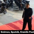 Saradnici Kim Džong Una u potrazi za lekom koji će mu pomoći da smrša