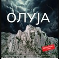 "Oluja" u Banjaluci: Predstava o stradanjima Srba 4.avgusta na sceni Narodnog pozorišta Republike Srpske