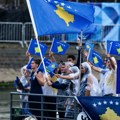 Skandal na Olimpijskim igrama! Lažna država Kosovo ukrala bronzanu medalju Hrvatskoj