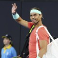 Statistika koju Rafael Nadal ne voli da vidi