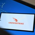 CrowdStrike i Microsoft, to su para dva...