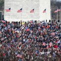 Ključna debata Kamale Haris i Donalda Trampa