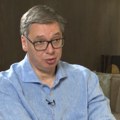 Situacija u Evropi nije dobra Vučićeva prognoza ekonomske situacije ukazala na bitne propuste