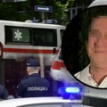 Ovo je muškarac koji je poginuo u nesreći u Mladenovcu: Miloš (38) bio direktor JKP „Parking servis Mladenovac“