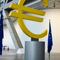 ECB od Alta Pay grupe traži dodatne garancije o usklađenosti sa EU regulativama