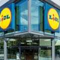 Irska: Lidl ulaže 200 miliona evra u novi distributivni centar