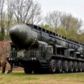 Šta su rakete na čvrsta goriva i zašto ih razvija Sjeverna Koreja