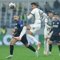 Partizan slavio posle drame, crno-beli imali sigurnu prednost, pa je umalo prosuli