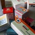 Evropska unija pozvana da hitno deluje zbog prekomerne upotrebe antibiotika i drugih lekova