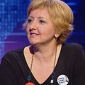 Biljana Stojković, Pavle Cicvarić i Zoran Lutovac prekinuli akademiju povodom Međunarodnog dana studenata