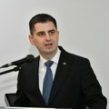 Prof. dr Dejan Antić – Srpska je naša velika nacionalna pobeda