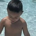 Majci se sin (3) udavio pred očima, ali ona nije videla: Razlog je razljutio mnoge, odmah su je osudili