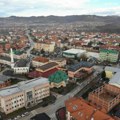 BiH: Ubijena majka i 13-godišnji sin