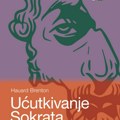 Odloženo gostovanje predstave „Ućutkivanje Sokrata”