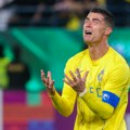 Ronaldo odbio da igra jer mu preti 100 udaraca bičem?! Isplivala šokantna teorija: Učinio je nešto nedopustivo...